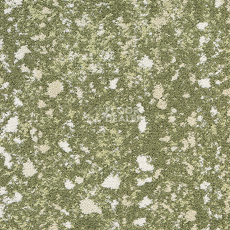 DLC Flooring LAPIS LC-07 фото 3 | FLOORDEALER